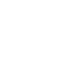 MAGI